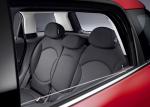 Mini Countryman 2013 года